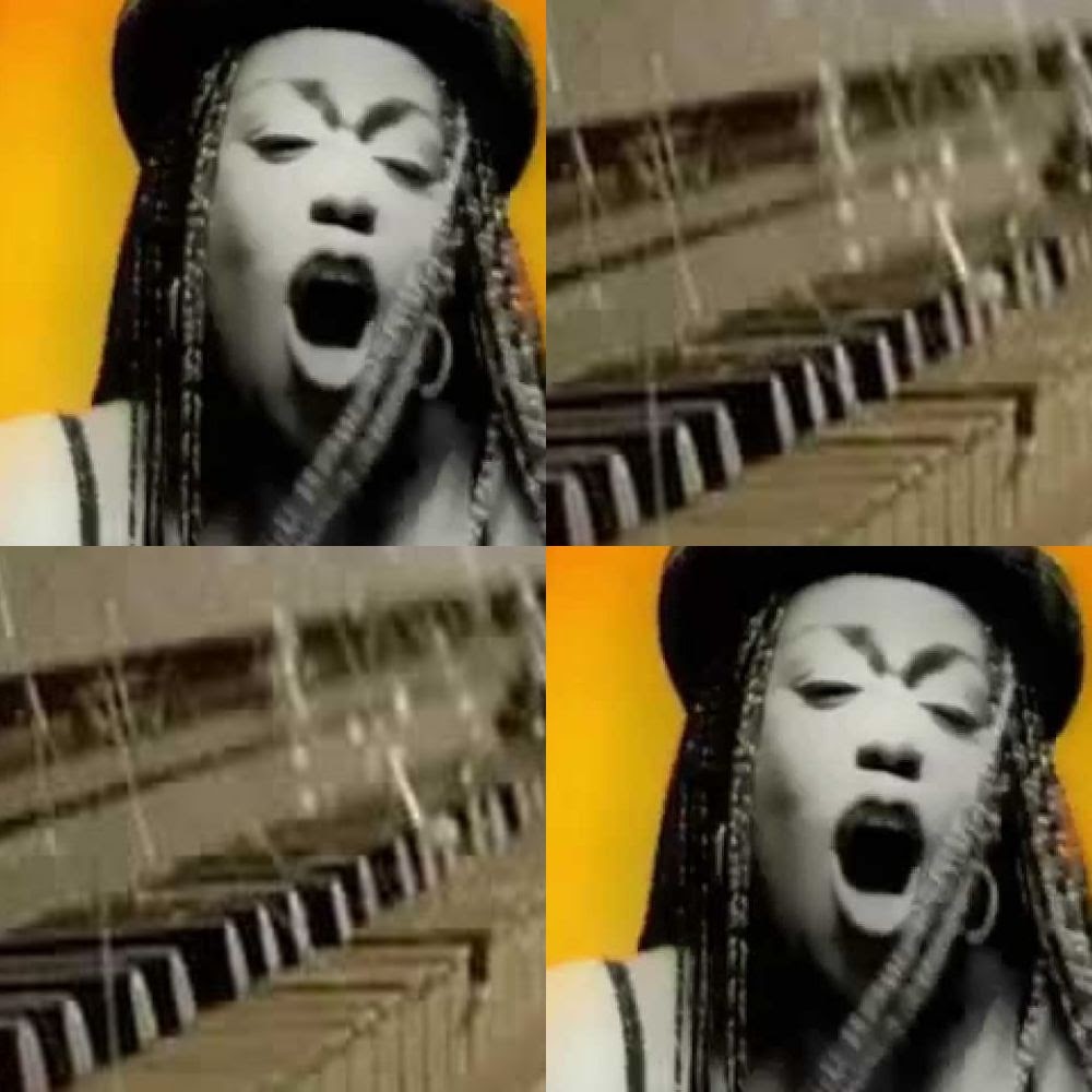 BEST PIANO HOUSE TRACKS