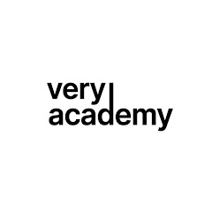 Very Academy thumbnail