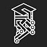 91oS-j0lBoA-channel-avatar-Poyot Web and Poyot Academy