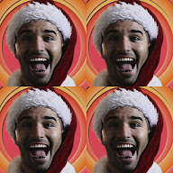 thumbnail img1x1