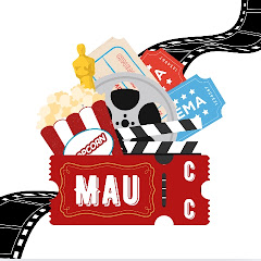 MauCC