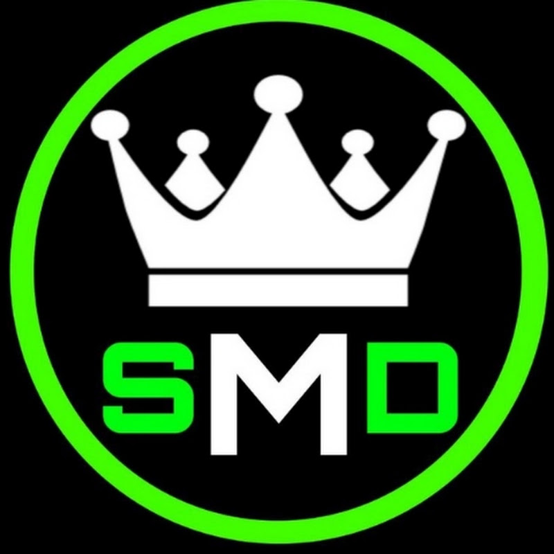SMDgroup E money channel
