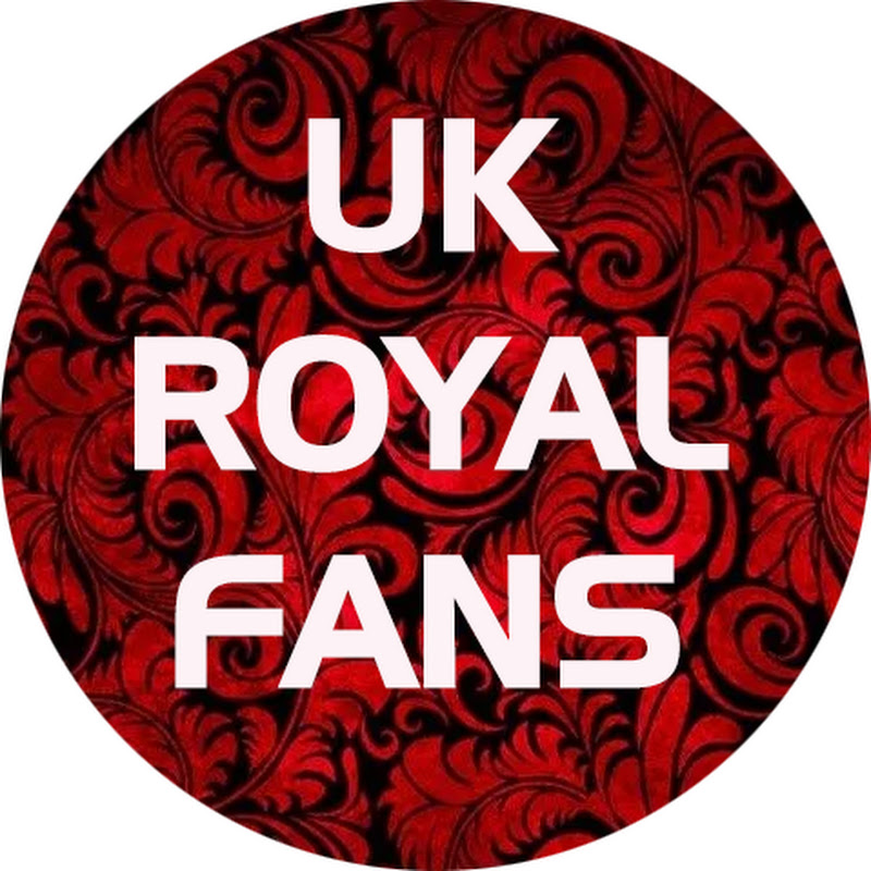 UK Royal Fans