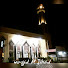 PH0tEigQ9D4-channel-avatar-MASJID AL-JIHAD SITUBONDO
