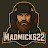 @MadMick622's avatar
