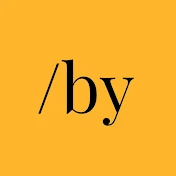 /by