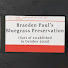 1LGRCwv5cdU-channel-avatar-BP’s Bluegrass Preservation