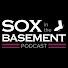 mSKe6OknZE0-channel-avatar-Sox In The Basement
