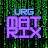 URG Matrix