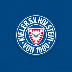 Nur Holstein 