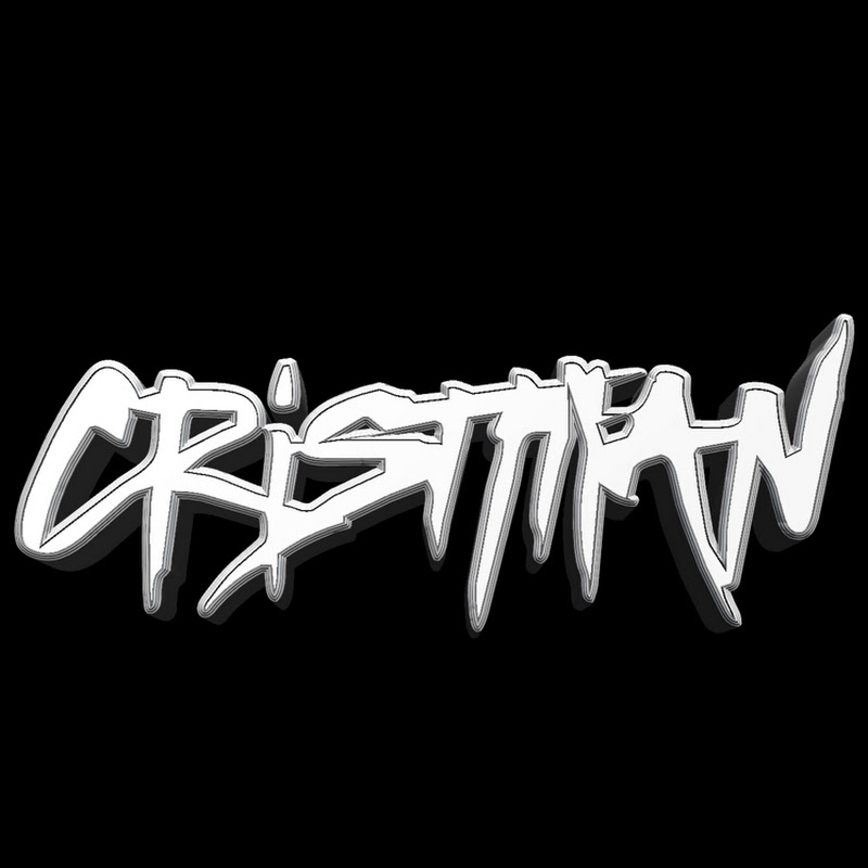 VJ CRISTHIAN TORIBIO