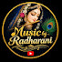 KQa6eQ0NKpo-channel-avatar-Radha Rani 55