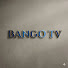 aEMEP0nDiYE-channel-avatar-BANGO_UPDATE TV