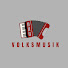 SWj98Mq-E9w-channel-avatar-Volksmusik Alpenwelt