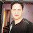 ehab adel معلومه تهمك