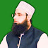 gt5GZg0AjIs-channel-avatar-Joints Health