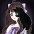 tILZpneCpdY-channel-avatar-Shiny