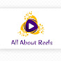 All About Reels logo
