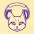n_p4Xou_lbA-channel-avatar-Chris Davis