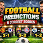 CORRECT PREDICTIONS Avatar