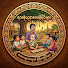 rDvHr4wXsF0-channel-avatar-ရသစုံပညာပေးပုံပြင်များ