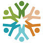 Self-Advocate Network logo