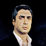 8gRpoOHIJwM-channel-avatar-KVP FORUM