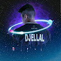 DjellalTV - FC CHOKE logo