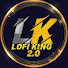 kX-sompxFWY-channel-avatar-LK LOFI KING 2.0