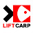 LiftCarp