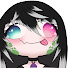 ISQMQFcfBKI-channel-avatar-Anawhim_VODS