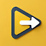 kBWc1MotjKk-channel-avatar-Car News
