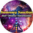 xyD_o3hruww-channel-avatar-Summary Junction...
