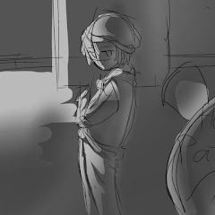 Hire PLOCUS — Roblox Content YouTube creator for sponsorships