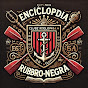 Enciclopédia Rubro-Negra