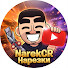 WdfGjG2admw-channel-avatar-NarekCR нарезки 