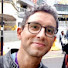 CsjVFKgYiZA-channel-avatar-Felice D'Arco