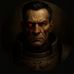 Stories Of The Imperium