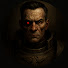 5BnTDcLvXkQ-channel-avatar-Stories Of The Imperium