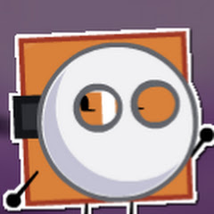 TeeAnimates