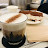 @watching_utub