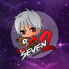 Li Seven2 Avatar