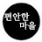 @akkorean