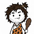 3zfKQfybwgg-channel-avatar-Lithage