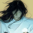 tF4ZdQLTgo4-channel-avatar-Lunbeen..14