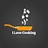 oqeJKdqQNHc-channel-avatar-Dream cooking kerala 