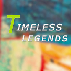 Timeless Legends