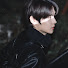 i3duRET47wc-channel-avatar-석좌
