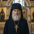 kERSBxXB5OM-channel-avatar-Отец Николай 
