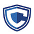 thumbnail-image